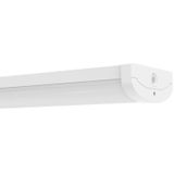 Ledvance LED Armatuur 600mm | 18W 4000K 2430lm 840 | IP44 Nood
