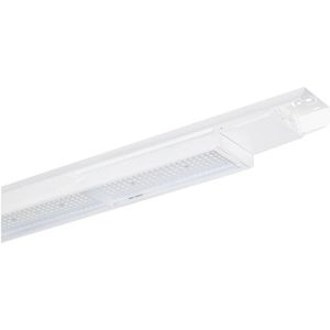 Ledvance LED Armatuur | 105W 4000K 16800lm 840 | IP23 DALI Dimbaar