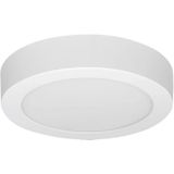 Ledvance LED Armatuur | 12W 3000K/6500K 900lm 830/865  |  IP20