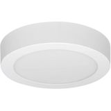 Ledvance LED Armatuur | 12W 3000K/6500K 900lm 830/865  |  IP20