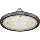 Philips High-bay | 94W 4000K 10500lm 840  |  IP65 | Ledinaire