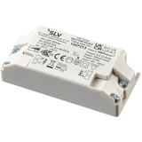 SLV - LED Driver - Dimbaar - 700mA - 9W - IP20