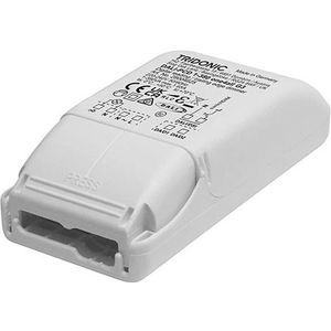 Tridonic Verlichting Controller | Tridonic DALI-PCD 1-380 one4all G3