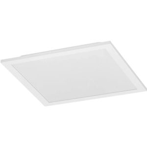 Ledvance Smart LED Paneel Opbouw 45X45CM | 24W RGB 2700K/6500K 1900lm 827/865 | IP20