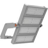 Ledvance LED Floodlight | 1200W 5700K 164000lm 757 IP66