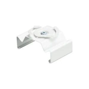 Philips Onderdeel | LL500Z PB BK | Maxos Fusion Lichtlijn accessoire