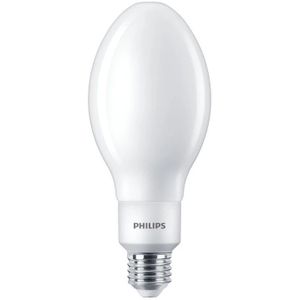 6x Philips E27 TrueForce LED Lamp | 19W 3000K 220V/240V 830 | 2850lm 300°