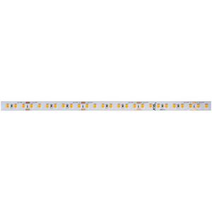 SLV  LED Strip 5M | 73W 2700K 24V IP20 | GRAZIA