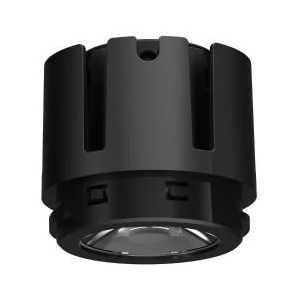 Philips LED Spot | 11W 3000K 1012Lm 930 IP20 | GreenSpace Flex Spot