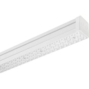 Performance in Lighting LED Armatuur | 85W 4000K 11620lm 840 | IP40 Nood