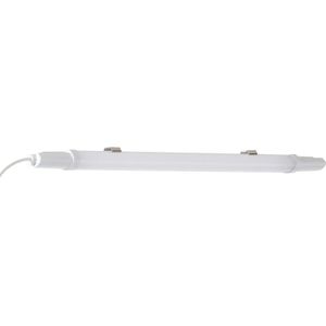 Ledvance LED Armatuur 600mm | 18W 4000K 1980lm 840 | IP65