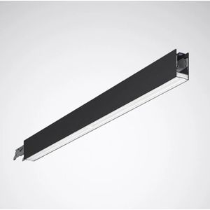 TRILUX LED Lichtlijn Armatuur | 37W 4000K 4100lm  | 840 IP40 DALI Dimbaar | 6185751