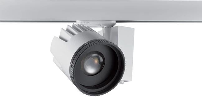 Concord LED Armatuur | 36W 4000K 2884Lm | 940 IP20 Dimbaar | Beacon LED