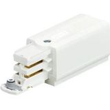 Philips Onderdeel | ZRS750 EPSL WH (XTS12-3+41-3) | 3-fasen Rail Accessoire