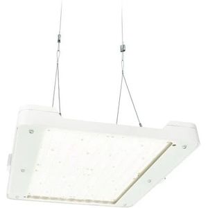 Philips High-bay | 156W 4000K 25000Lm 840 | IP65 DALI Dimbaar | GentleSpace