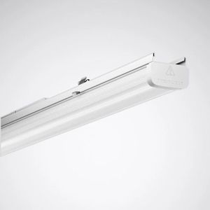 TRILUX LED Lichtlijn Armatuur  | 35W 6500K 6300lm  | 865 IP20 | 9002027572