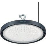 Philips High-bay | 134W 6500K 20000Lm 865 | IP65 DALI Dimbaar | CoreLine