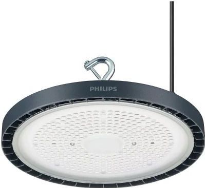 Philips High-bay | 134W 6500K 20000Lm 865 | IP65 DALI Dimbaar | CoreLine