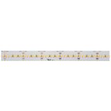 SLV  LED Strip 5M | 126W 4000K 24V IP20 | GRAZIA