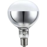 Schiefer E39 R160 Reflector Gloeilamp | 500W 2700K 110V 360° | Dimbaar