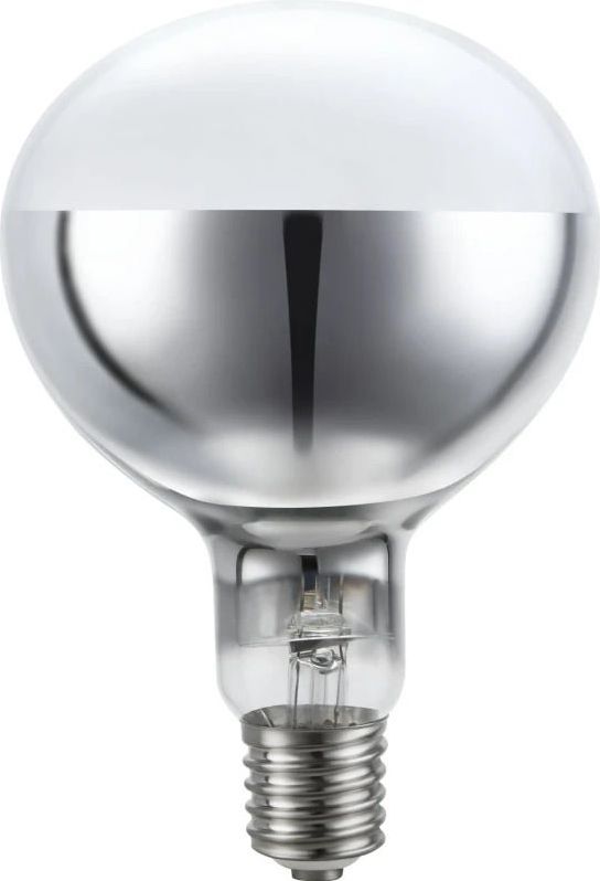 Schiefer E39 R160 Reflector Gloeilamp | 500W 2700K 110V 360° | Dimbaar