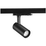 Sylvania LED 3-Fase Railspot | 14W 4000K | 940 | Pixo Small