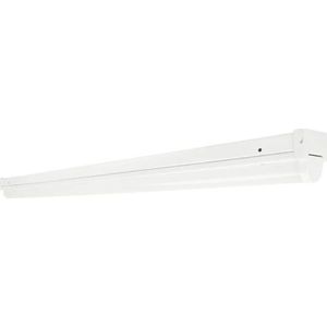 Ledvance LED Montagebalk | 33W 4000K 4000lm  | 840 IP20 1200mm