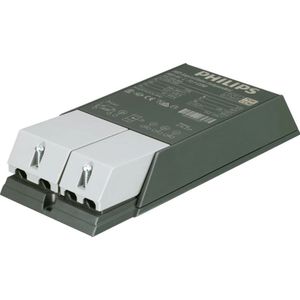 Philips Voorschakelapparaat | 1X 35W/70W IP20 | HID-AspiraVision