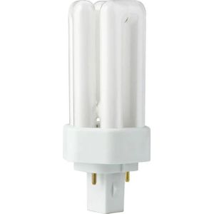 SPL GX24d-1 PL-T 2P Spaarlamp | 13W 840 4000K | 2-Pins
