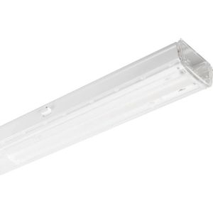 Ledvance LED Lichtlijn Armatuur  | 70W 4000K 12100lm  | 840 IP40