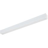 Sylvania LED Plafonniere Ømm | 31W 4000K 3270Lm | 840 IP20 Dimbaar | RANA Linear