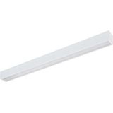 Sylvania LED Plafonniere Ømm | 31W 3000K 3030Lm | 830 IP20 | RANA Linear