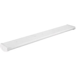Sylvania LED Plafonniere Ømm | 55W 3000K | 830 DALI Dimbaar | Deltawing 1500