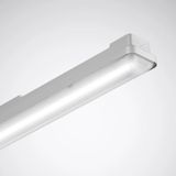TRILUX LED Plafondarmatuur Opbouw | 33W 4000K 3900lm  | 840 IP66 | 7122740