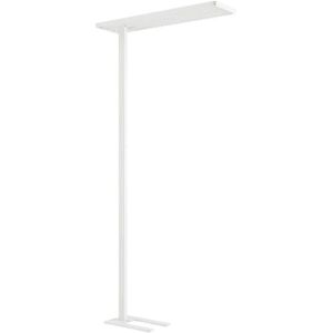 Performance in Lighting Staande Lamp | 63W 4000K 7150lm 840 | DALI Dimbaar
