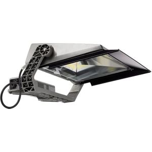 Philips LED Floodlight | 1000W 5700K 140661Lm 757 IP66 | DALI | GameVision Floodlight/Schijnwerper