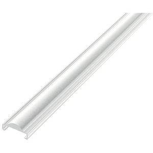 Tridonic Onderdeel LED Driver | Tridonic ACL LINEAR LENS 24x1200mm 60°