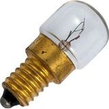 Schiefer E10 Gloeilamp | 6W 120V 50mA 2500K | 16x30mm | 10 stuks