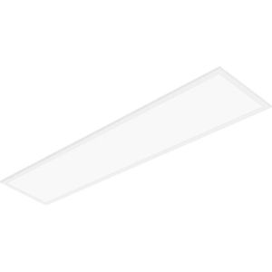 Ledvance LED Paneel 120X30CM | 33W 4000K 4320lm 840 | IP40 DALI Dimbaar