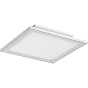 Ledvance Smart LED Paneel Opbouw 30X30CM | 18W RGBW 2700K/6500K 1300lm 827/865  |  IP20