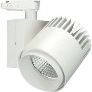 Internova LED Spot 3-fase | Presenta 930 Full Spectrum