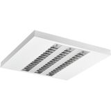 Sylvania LED Plafonniere Ømm | 40W 4000K 4500Lm | 840 IP20 | RANA LED