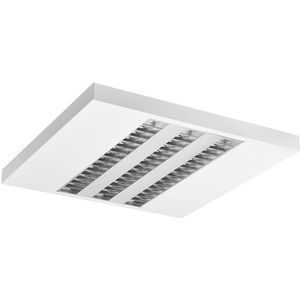 Sylvania LED Plafonniere Ømm | 40W 4000K 4500Lm | 840 IP20 | RANA LED