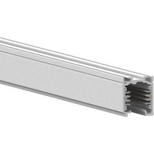 Performance in Lighting 3-fase Rail  | 100cm Zwart  | 310820