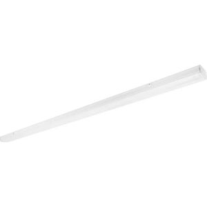 Ledvance LED Lichtlijn Armatuur  | 70W 4000K 11700lm  | 840 IP40 | Nood