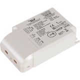SLV LED Driver | 1050mA 42W | DALI Dimbaar IP20