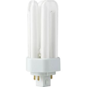 SPL GX24q-2 PL-T 4P Spaarlamp | 18W 827 2700K | 4-Pins