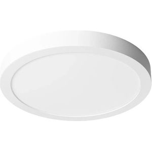 Prolumia Pro-Ceiling | 40W 2700K/4000K | 827/840 Sensor | 40001741