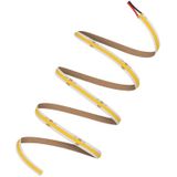 Ledvance LED Strip 5M | 38W 6500K 24V