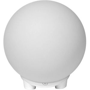 Ledvance Smart LED Tafellamp | 2.5W RGB 2200K 130lm 822